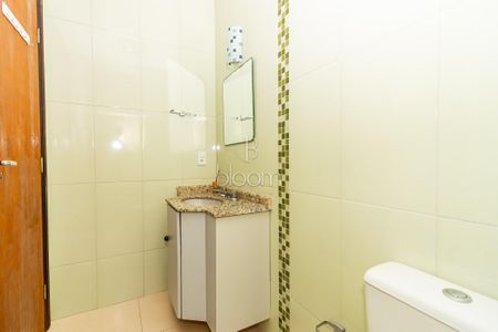21_photo/94dce303b5.a64889f4275538b8-ATLAS-449c3c17-5c6b-493c-8a99-e677fb054d22.jpg de casa à venda com 2 quartos, 84m² em Fazendinha, Curitiba