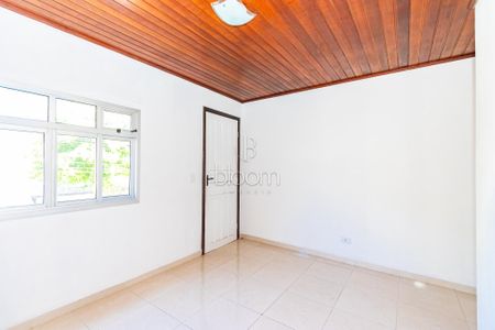 10_photo/94dce303b5.a64889f4275538b8-ATLAS-73ee3d59-6cd8-4cb3-ad2d-3eed05667821.jpg de casa à venda com 2 quartos, 84m² em Fazendinha, Curitiba