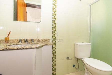 20_photo/94dce303b5.a64889f4275538b8-ATLAS-8c49c4e2-e196-48f0-bb3c-f8d47d5197ac.jpg de casa à venda com 2 quartos, 84m² em Fazendinha, Curitiba