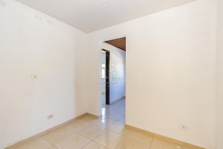 17_photo/94dce303b5.a64889f4275538b8-ATLAS-8fa2f746-aa91-4cd2-b8e5-b2fb1ae50702.jpg de casa à venda com 2 quartos, 84m² em Fazendinha, Curitiba