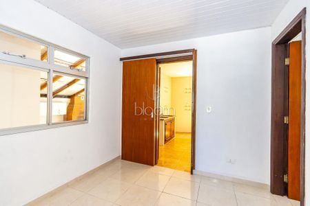 15_photo/94dce303b5.a64889f4275538b8-ATLAS-9d93c229-bf55-446b-a30e-4c2b1c3203e3.jpg de casa à venda com 2 quartos, 84m² em Fazendinha, Curitiba