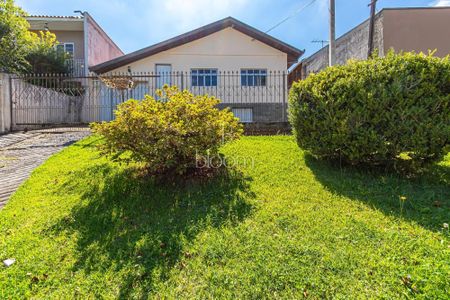 1_photo/94dce303b5.a64889f4275538b8-ATLAS-a387344d-ecdc-4502-80d4-dcf332f43d1e.jpg de casa à venda com 2 quartos, 84m² em Fazendinha, Curitiba