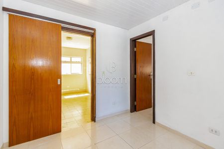 16_photo/94dce303b5.a64889f4275538b8-ATLAS-cd84d8a9-8f33-48cf-b557-2fc922ba5e32.jpg de casa à venda com 2 quartos, 84m² em Fazendinha, Curitiba