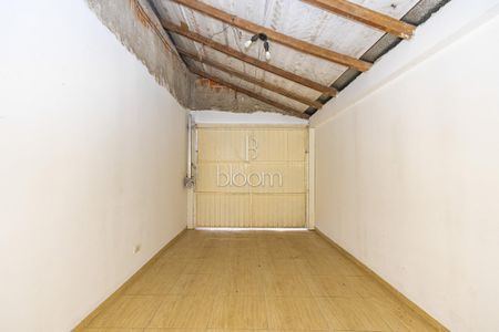 30_photo/94dce303b5.a64889f4275538b8-ATLAS-d7cf4432-4a85-4e2c-8654-09cfb8fbe3c3.jpg de casa à venda com 2 quartos, 84m² em Fazendinha, Curitiba