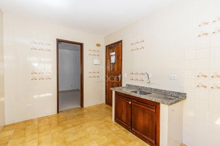 23_photo/94dce303b5.a64889f4275538b8-ATLAS-e64703eb-4d68-4494-bfb0-bb4963f19f16.jpg de casa à venda com 2 quartos, 84m² em Fazendinha, Curitiba