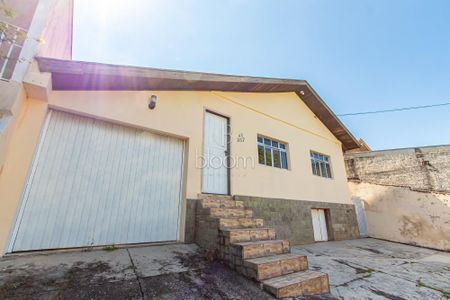 7_photo/94dce303b5.a64889f4275538b8-ATLAS-e6ca34a2-d781-4264-a9e7-d8024a829d52.jpg de casa à venda com 2 quartos, 84m² em Fazendinha, Curitiba