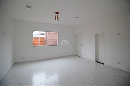 2_photo/94dce30423.000c37fd7a4dc94b-ATLAS-3a8fd1f4-bdcd-4d38-a5a8-620a2e98eae3.jpg de apartamento para alugar com 2 quartos, 67m² em Portão, Curitiba