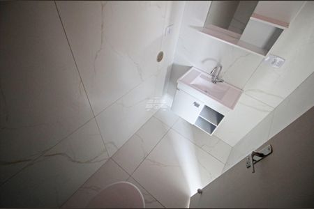 3_photo/94dce30423.000c37fd7a4dc94b-ATLAS-3cfd622c-3aed-4fa2-95d2-abee65cace69.jpg de apartamento para alugar com 2 quartos, 67m² em Portão, Curitiba