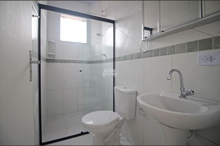 5_photo/94dce30423.000c37fd7a4dc94b-ATLAS-4c67faec-fb50-40e5-9feb-650dfd5105f1.jpg de apartamento para alugar com 2 quartos, 67m² em Portão, Curitiba