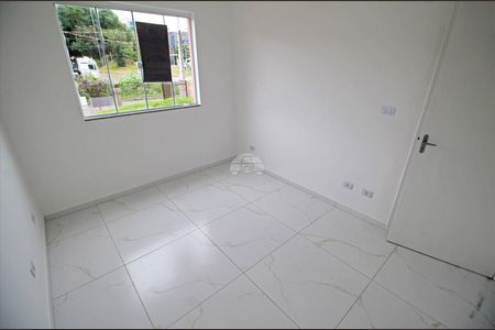 6_photo/94dce30423.000c37fd7a4dc94b-ATLAS-4c992c9e-7e01-4f51-8d70-5336f8d8aa7c.jpg de apartamento para alugar com 2 quartos, 67m² em Portão, Curitiba