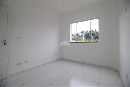 7_photo/94dce30423.000c37fd7a4dc94b-ATLAS-4fc414ec-3f7a-4a13-bb20-97e2b04a6b60.jpg de apartamento para alugar com 2 quartos, 67m² em Portão, Curitiba