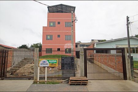 8_photo/94dce30423.000c37fd7a4dc94b-ATLAS-66a2ccc2-4630-4b0b-a03f-85f8c8777369.jpg de apartamento para alugar com 2 quartos, 67m² em Portão, Curitiba