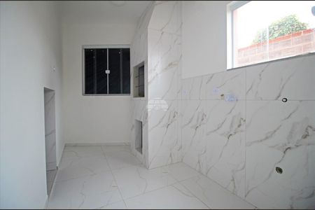 9_photo/94dce30423.000c37fd7a4dc94b-ATLAS-7e69ad67-4db1-4d46-b33f-67c7dbcfe3a1.jpg de apartamento para alugar com 2 quartos, 67m² em Portão, Curitiba