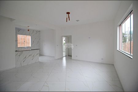 5_photo/94dce30423.000c37fd7a4dc94b-ATLAS-a3dbae52-e19f-4e56-91d0-648c555fb38d.jpg de apartamento para alugar com 2 quartos, 67m² em Portão, Curitiba