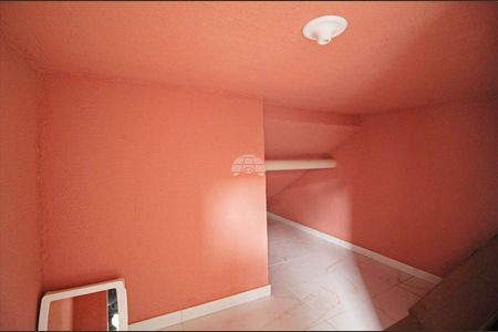 9_photo/94dce30423.000c37fd7a4dc94b-ATLAS-e0839297-583d-4fc8-bc7a-e50d0646f15e.jpg de apartamento para alugar com 2 quartos, 67m² em Portão, Curitiba