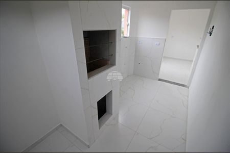 4_photo/94dce30423.8b86e22bf2eea254-ATLAS-623484c2-bab4-40ed-9705-770980eb65b4.jpg de apartamento para alugar com 2 quartos, 67m² em Portão, Curitiba