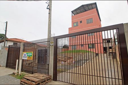 6_photo/94dce30423.8b86e22bf2eea254-ATLAS-771a5de1-94c3-48aa-ab3e-50592656331b.jpg de apartamento para alugar com 2 quartos, 67m² em Portão, Curitiba