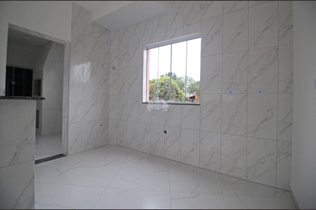 8_photo/94dce30423.8b86e22bf2eea254-ATLAS-8bde3d3e-b3a7-42c6-8557-b63a648bd66c.jpg de apartamento para alugar com 2 quartos, 67m² em Portão, Curitiba