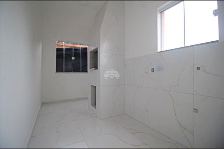 10_photo/94dce30423.8b86e22bf2eea254-ATLAS-9f5022c6-5e65-4173-a9b1-9b89e13c7edd.jpg de apartamento para alugar com 2 quartos, 67m² em Portão, Curitiba