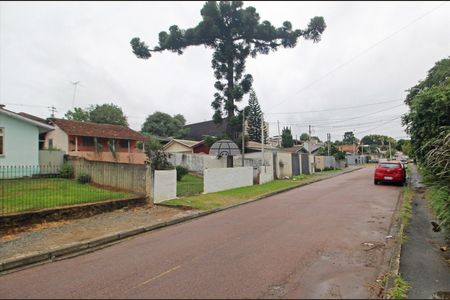 11_photo/94dce30423.8b86e22bf2eea254-ATLAS-fa9433c5-144e-4f56-b051-070c80a76ab1.jpg de apartamento para alugar com 2 quartos, 67m² em Portão, Curitiba