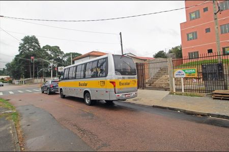 5_photo/94dce30423.bf3e929eb837504a-ATLAS-395d155b-d3cc-4867-a55b-87ececb8ac1b.jpg de apartamento para alugar com 2 quartos, 67m² em Portão, Curitiba