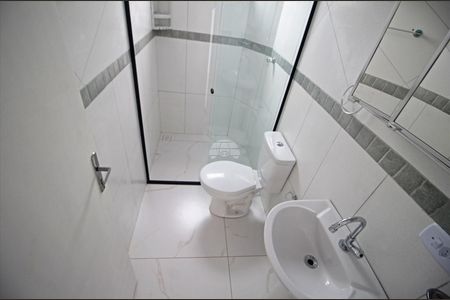 7_photo/94dce30423.bf3e929eb837504a-ATLAS-92efc33b-688a-4d9c-a3b5-eff493652b56.jpg de apartamento para alugar com 2 quartos, 67m² em Portão, Curitiba