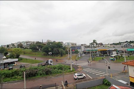 9_photo/94dce30423.bf3e929eb837504a-ATLAS-a2f8e932-a475-4f0e-92bb-62a36ba5c324.jpg de apartamento para alugar com 2 quartos, 67m² em Portão, Curitiba