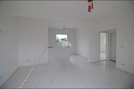 12_photo/94dce30423.bf3e929eb837504a-ATLAS-da16b4a3-8b7b-46df-93fd-0b59f98a8a57.jpg de apartamento para alugar com 2 quartos, 67m² em Portão, Curitiba