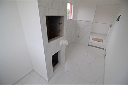 11_photo/94dce30423.bf3e929eb837504a-ATLAS-db2a0f75-aa5e-43b3-9724-54382988946a.jpg de apartamento para alugar com 2 quartos, 67m² em Portão, Curitiba