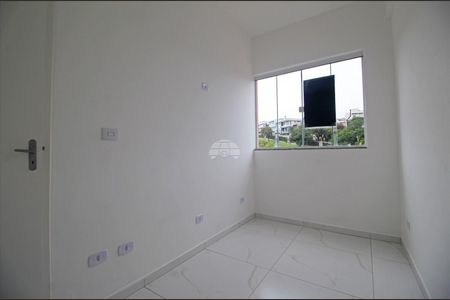 12_photo/94dce30423.bf3e929eb837504a-ATLAS-efe9b3fc-b077-4bd5-b368-3605aabcc957.jpg de apartamento para alugar com 2 quartos, 67m² em Portão, Curitiba