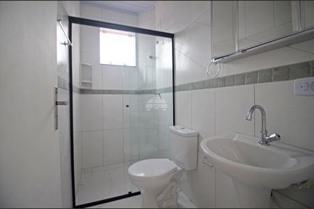 12_photo/94dce30423.bf3e929eb837504a-ATLAS-fe83a2c0-52aa-4b16-8743-7cea4f84f9d7.jpg de apartamento para alugar com 2 quartos, 67m² em Portão, Curitiba