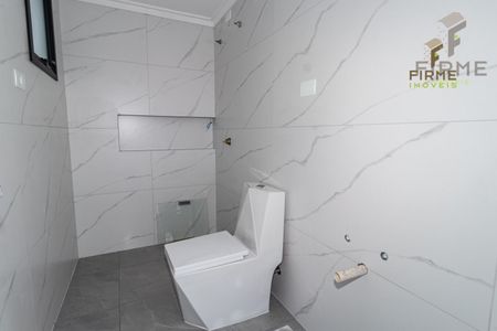 8_photo/94dce3048d.46eb55446288e855-ATLAS-186ebda0-ba4e-472e-b852-01b2fb2ce607.jpg de casa à venda com 3 quartos, 400m² em Santa Quiteria, Curitiba