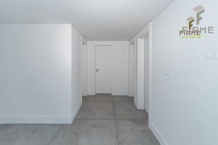 10_photo/94dce3048d.46eb55446288e855-ATLAS-2050f1fd-cbe8-4eb3-a9a6-aa3aba36da7f.jpg de casa à venda com 3 quartos, 400m² em Santa Quiteria, Curitiba