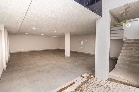 49_photo/94dce3048d.46eb55446288e855-ATLAS-32d1fde5-bc7c-4691-ba64-4e253e4424ca.jpg de casa à venda com 3 quartos, 400m² em Santa Quiteria, Curitiba