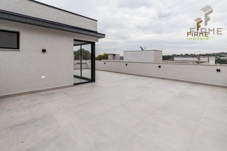 41_photo/94dce3048d.46eb55446288e855-ATLAS-6ac786d1-ae84-417f-85f3-3624a6cfe3ce.jpg de casa à venda com 3 quartos, 400m² em Santa Quiteria, Curitiba