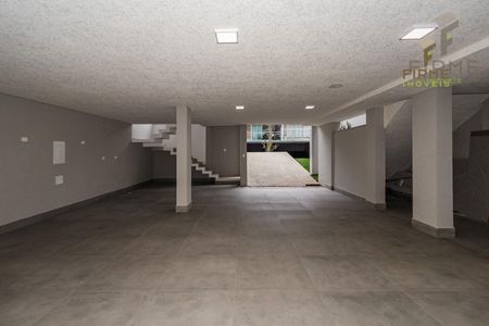 47_photo/94dce3048d.46eb55446288e855-ATLAS-8ee95fca-7715-4e91-9687-d438f2dccaf4.jpg de casa à venda com 3 quartos, 400m² em Santa Quiteria, Curitiba