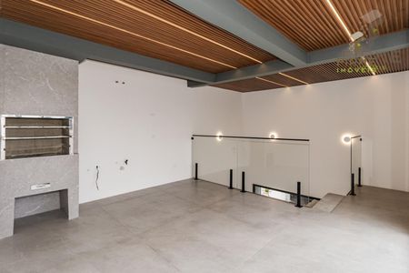 36_photo/94dce3048d.46eb55446288e855-ATLAS-97b2c17e-ff13-4291-abd4-e2a36691bdad.jpg de casa à venda com 3 quartos, 400m² em Santa Quiteria, Curitiba