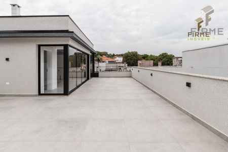 44_photo/94dce3048d.46eb55446288e855-ATLAS-d48076f0-e226-4e08-aa92-47a2c1a7234e.jpg de casa à venda com 3 quartos, 400m² em Santa Quiteria, Curitiba