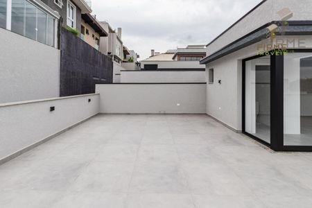 43_photo/94dce3048d.46eb55446288e855-ATLAS-db724df6-5ec2-4235-a54e-e5e7daebbf78.jpg de casa à venda com 3 quartos, 400m² em Santa Quiteria, Curitiba