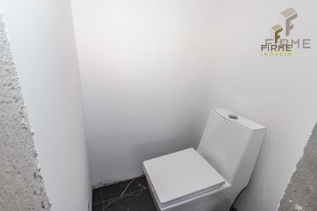 29_photo/94dce3048d.46eb55446288e855-ATLAS-e78103a7-fb95-4f50-882e-9e9ad21b02ed.jpg de casa à venda com 3 quartos, 400m² em Santa Quiteria, Curitiba