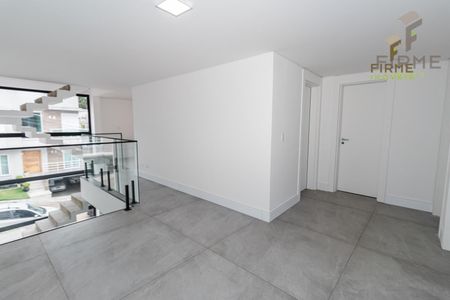 16_photo/94dce3048d.46eb55446288e855-ATLAS-edcae2fb-d532-4ac4-a65b-a85e4edba190.jpg de casa à venda com 3 quartos, 400m² em Santa Quiteria, Curitiba