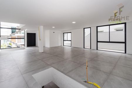 8_photo/94dce3048d.46eb55446288e855-ATLAS-fa07f63f-082b-4bd4-8a6f-6fd51ec5cfcd.jpg de casa à venda com 3 quartos, 400m² em Santa Quiteria, Curitiba