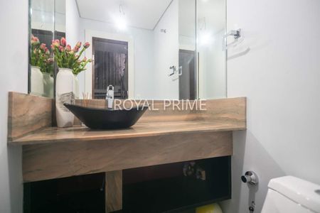 9_photo/94dce3048d.7a78e0f030237876-ATLAS-1a8f65fb-1c69-44e6-b24c-e462437ccb95.jpg de casa à venda com 3 quartos, 270m² em Santa Quiteria, Curitiba