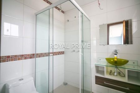 6_photo/94dce3048d.7a78e0f030237876-ATLAS-369e5f6a-c543-4652-aca3-e8fe1dbf26b5.jpg de casa à venda com 3 quartos, 270m² em Santa Quiteria, Curitiba