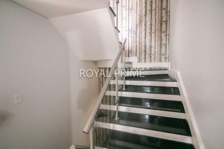 7_photo/94dce3048d.7a78e0f030237876-ATLAS-76f0d355-d3a3-4efe-bf28-b8451b11bdfd.jpg de casa à venda com 3 quartos, 270m² em Santa Quiteria, Curitiba