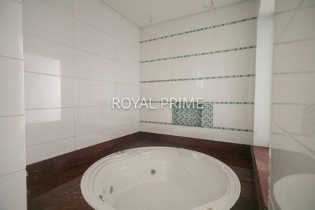 2_photo/94dce3048d.7a78e0f030237876-ATLAS-9dbbf21b-14f8-4db8-b729-e7aa5ec7e77a.jpg de casa à venda com 3 quartos, 270m² em Santa Quiteria, Curitiba