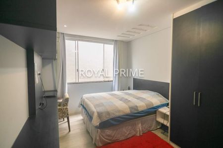 3_photo/94dce3048d.7a78e0f030237876-ATLAS-c8fe0a97-e832-4b4c-9dd1-f04f823e105b.jpg de casa à venda com 3 quartos, 270m² em Santa Quiteria, Curitiba