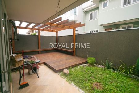 6_photo/94dce3048d.7a78e0f030237876-ATLAS-fa6083c0-e9dd-4d9b-947d-ab797230a638.jpg de casa à venda com 3 quartos, 270m² em Santa Quiteria, Curitiba