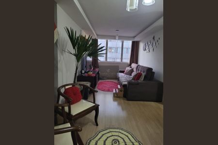 1_photo/94dce304a3.aaaaa2939d8ec39f-ATLAS-1d598f4a-e6cd-4798-9871-e845b435de9f.jpg de apartamento à venda com 3 quartos, 77m² em Fazendinha, Curitiba