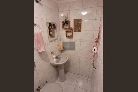 8_photo/94dce304a3.aaaaa2939d8ec39f-ATLAS-2b0e67cc-66bf-4c96-b677-fb0fee1fa0ed.jpg de apartamento à venda com 3 quartos, 77m² em Fazendinha, Curitiba